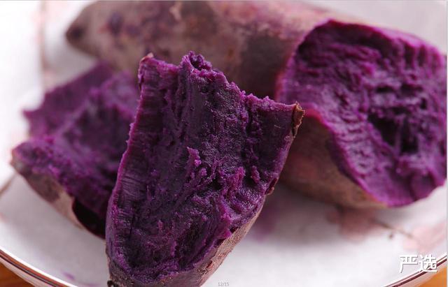 运动|5种食物有助于减肥,玉米排第4,第1有些人不吃,一项运动是关键