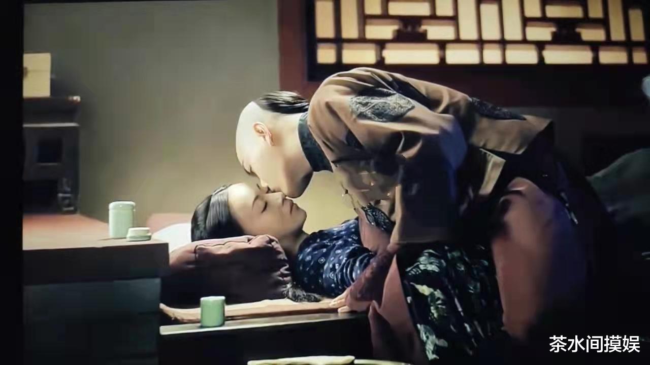 陈钰琪|2022一季度十大烂剧排名，看完一部是勇士，没看过真是太幸运