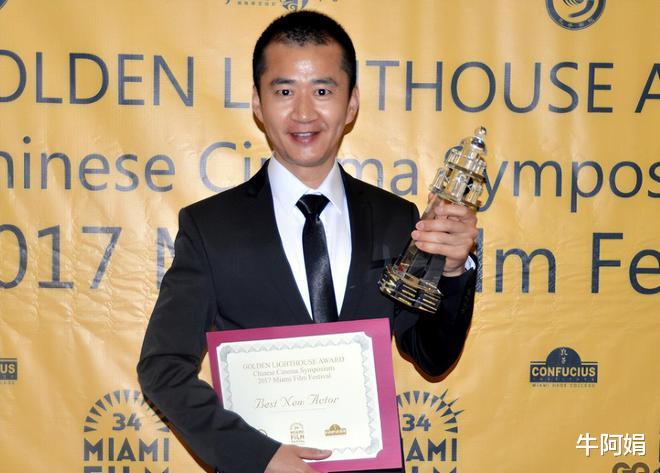 明星|过气明星现状:摆地摊、当妇男、带货被人骂,一个比一个卑微