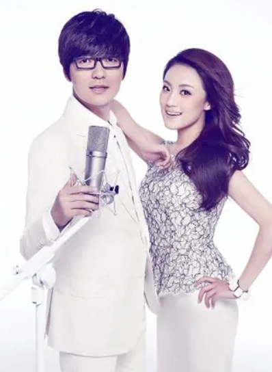 王小海|“玖月奇迹”王小玮王小海离婚后，二人差距天差地别