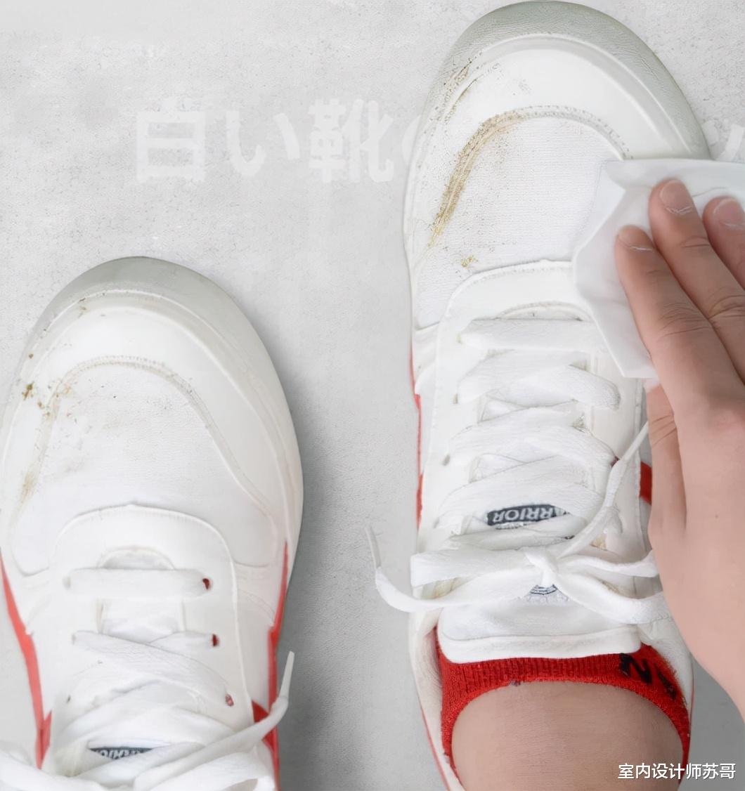 一见钟情的5个高级货，买时“肉疼”，用后真香了！