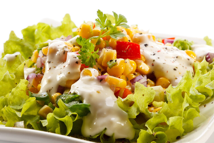 健康食品|被吹上天的5种“健康食品”，实则坑钱又伤身，别再交智商税了