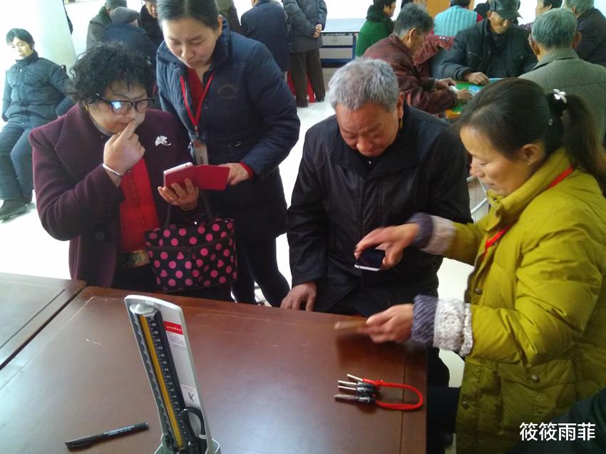 微信|为啥很多人特别排斥用微信打电话？不花钱还不好吗？其实跟钱无关