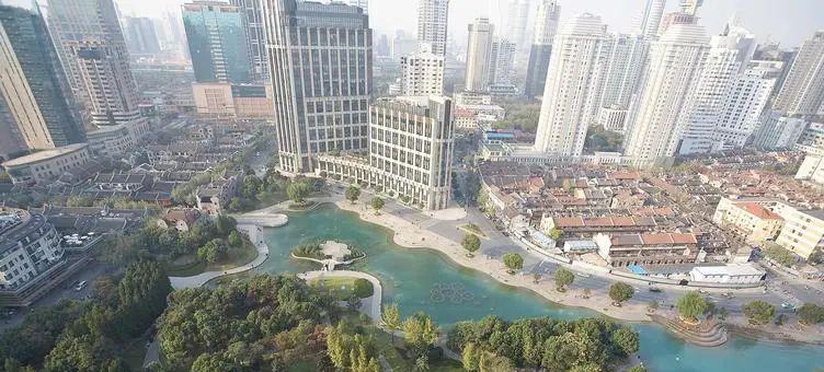 重庆|最近几年,哪些房子,跑赢了大盘?