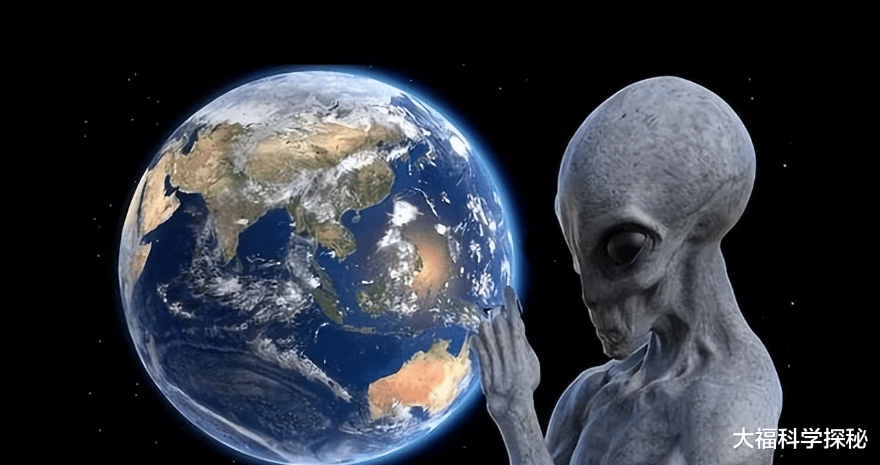 人类是被囚禁在地球上的囚徒？列举四点人体异常特征，细思极恐