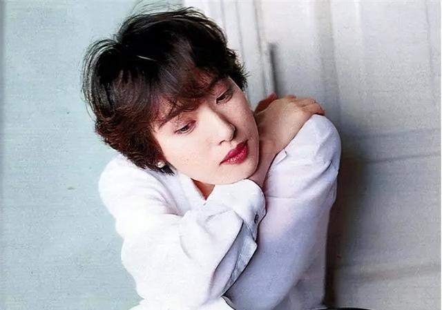 2000年,日本女星天海佑希做DNA溯源,意外找到西藏牧羊“姐妹”