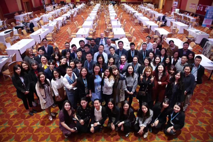 食品安全|那个放弃50W年薪的学长:想在英国留下来,真的很简单!