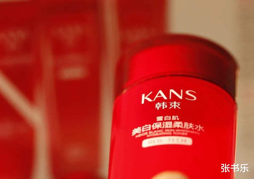 画魂|因吴亦凡损失上千万，“国货之光”要上市，想从画皮变画魂