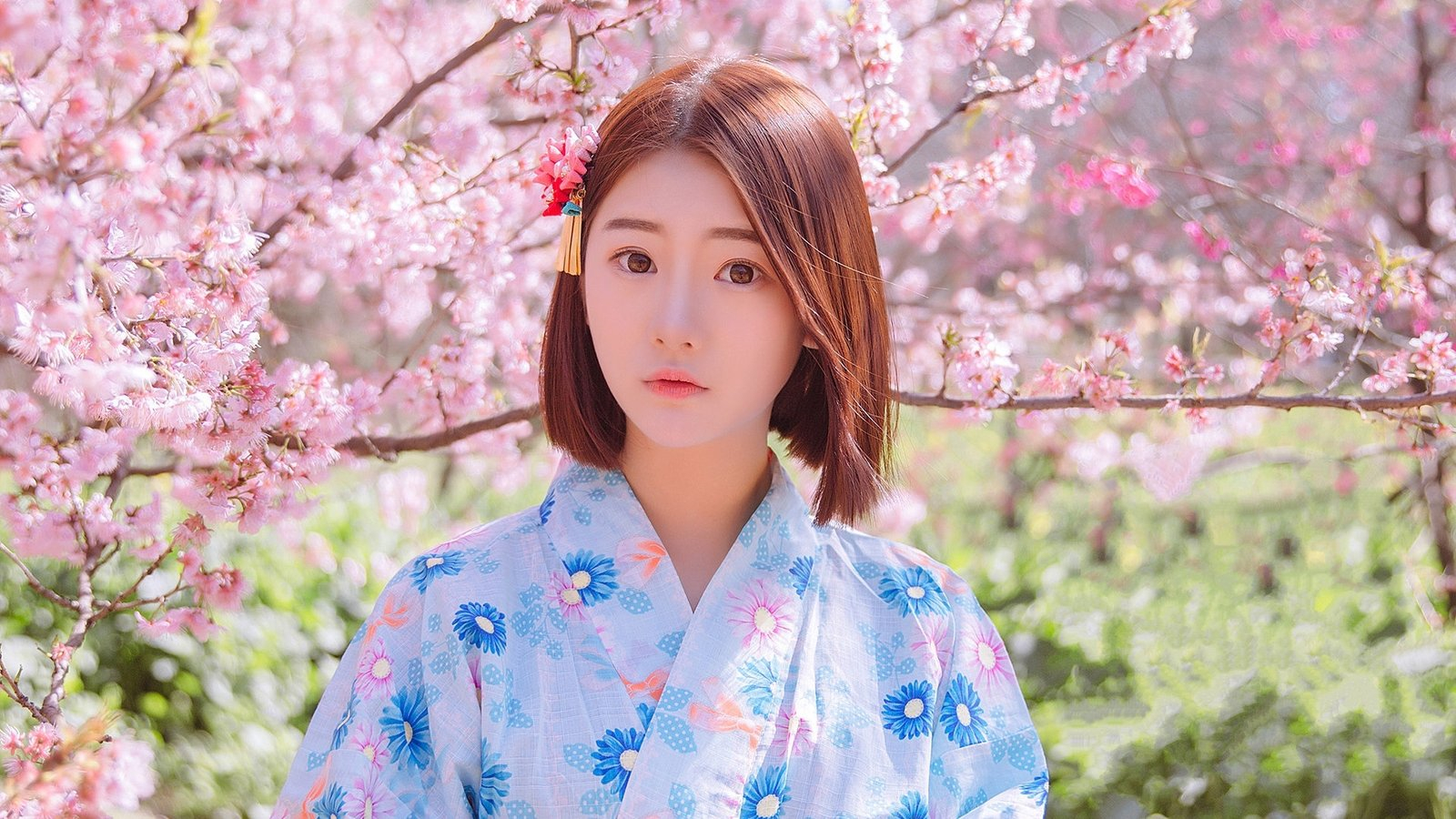 星座性格|职场中最受欢迎的四大星座