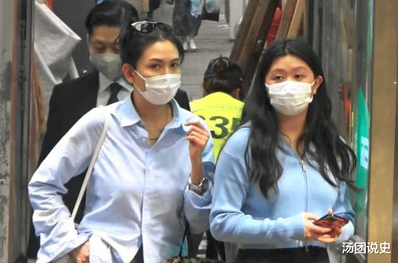 莫妮卡·贝鲁奇|中外8大“绝色女星”PK：法国最仙，美国最“色”，中国独一无二