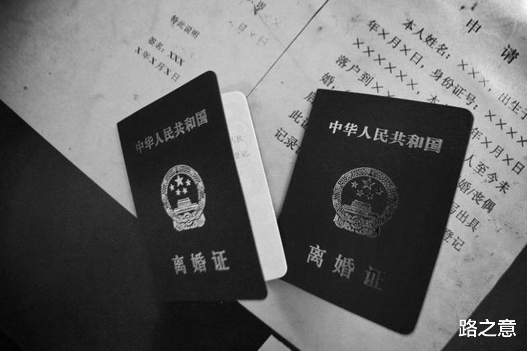 姐“债”妹“还”,无耻丈夫设计骗愚妻把命送!1991年武汉杀夫案