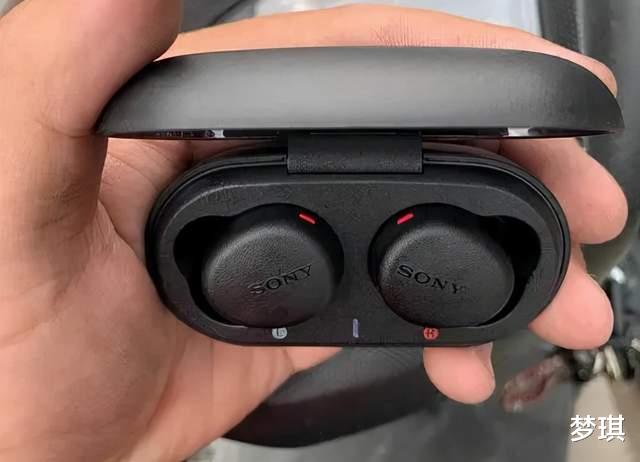 锂电池|蓝牙耳机怎么选？挑选蓝牙耳机需要注意哪些方面？