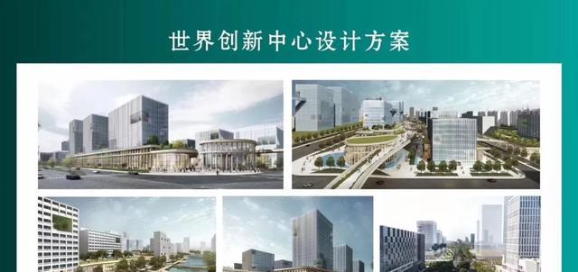 秦皇岛|倒闭的一堆！又砸30亿！扬州这里又添商业了！