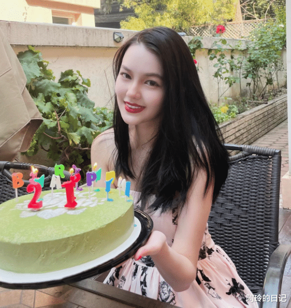 李崇霄|著名演员李崇霄不幸去世,享年51岁,经纪人发讣告透露丧礼细节