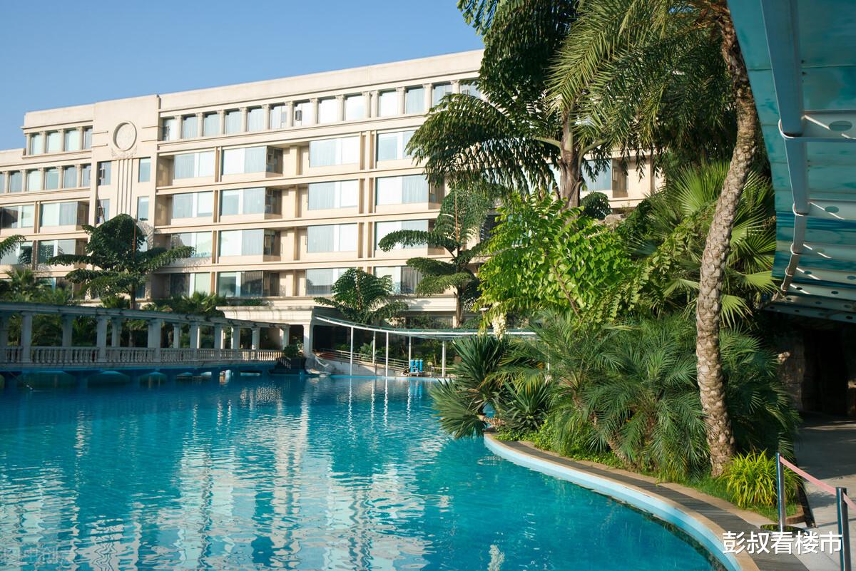 昆明|昆明楼市想要热起来,难度还是比较大的。