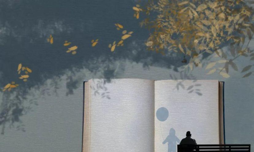 生存之上,定义幸福