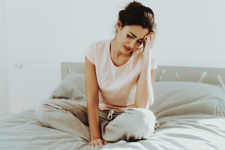 空腹|早上空腹喝水,比不吃早餐危害还大?提醒:2种水真的要少喝