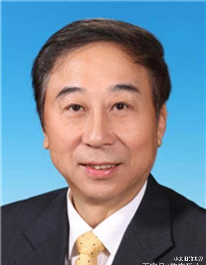 牛群|牛群放弃一切才当上了副县长,冯巩却又上任国家新职务