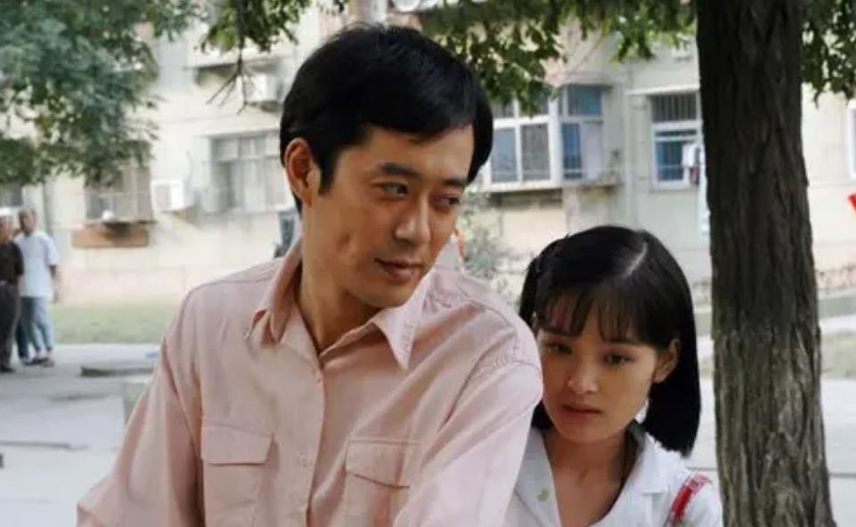 刘钧|冲着聂远、秦岚看传家,却被一个电工出身,出道25年的演员圈粉了