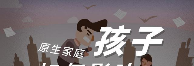 啃老|女大学生范成金:啃老10年,称父母毁了自己