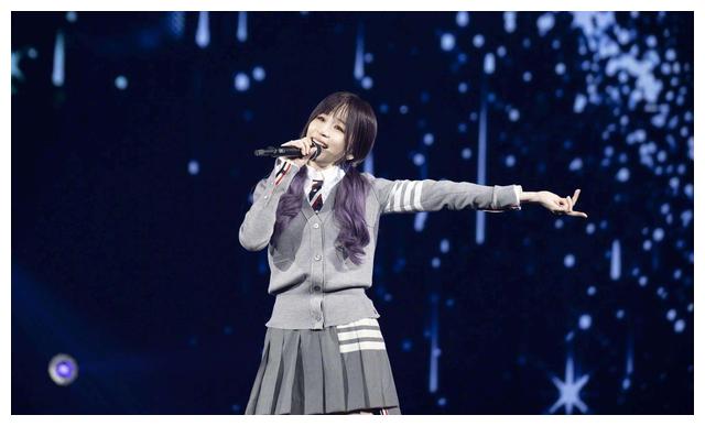 选秀|二代超女选秀回归，7位天后级歌手齐聚，应融合部分好声音元素