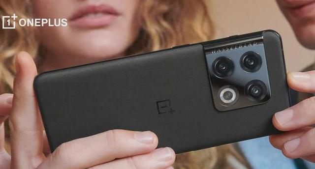 官宣|终于官宣！12GB运存+256GB，被称“实至名归”终于要来了？