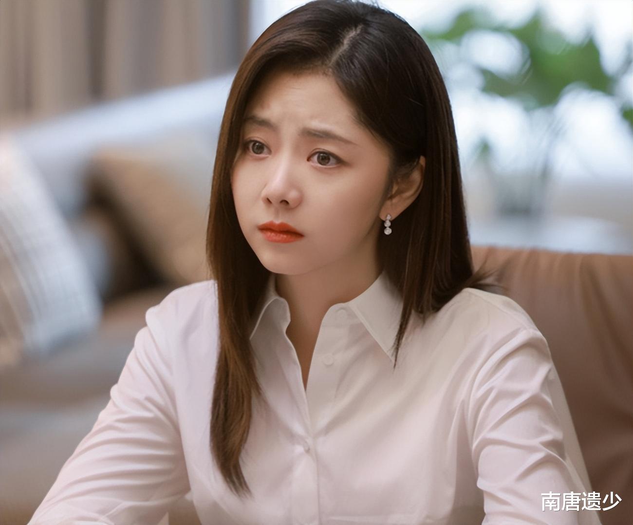 金鹰女神|金鹰节下月初开幕，金鹰女神仍秘而不宣，4位热门候选人各有优势