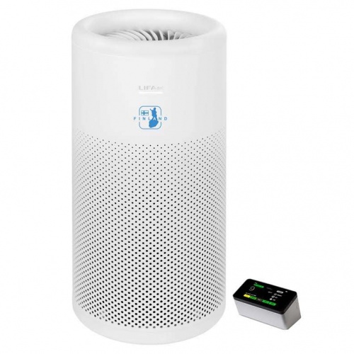 怀孕怎么能避免吸入甲醛 去除甲醛最好的方法