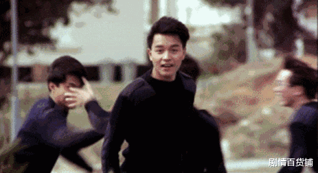 柳岩|还在靠周杰伦撑场面的华语乐坛，简直就是对音乐人极大的嘲讽