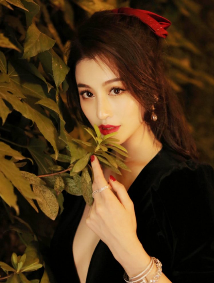 刘翔|刘翔和葛天：结婚不到一年就离婚，7年过去，各自怎么样了？