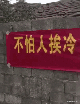 孙俪|孙俪近照引争议!眼凸脖颈鼓包,无效养生被指像青蛙