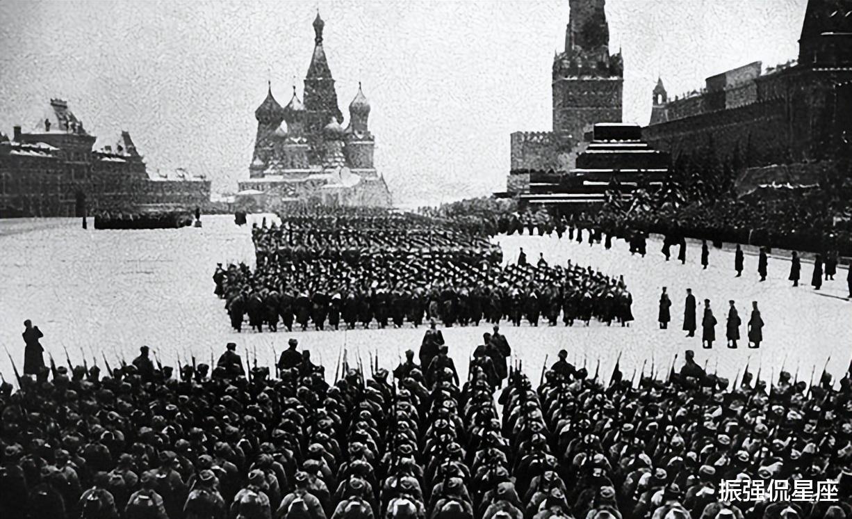 二战苏联霸气壁纸图片