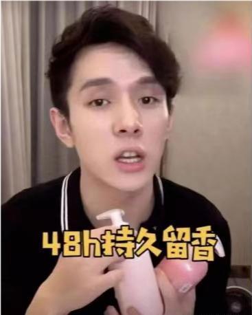 洗发水 这2类洗发水已加入“黑名单”，女生不想头发大把掉，快来看看吧