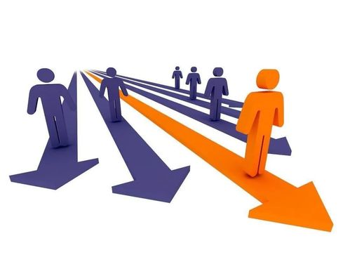 |企业管理真的把员工视为“资源”吗？