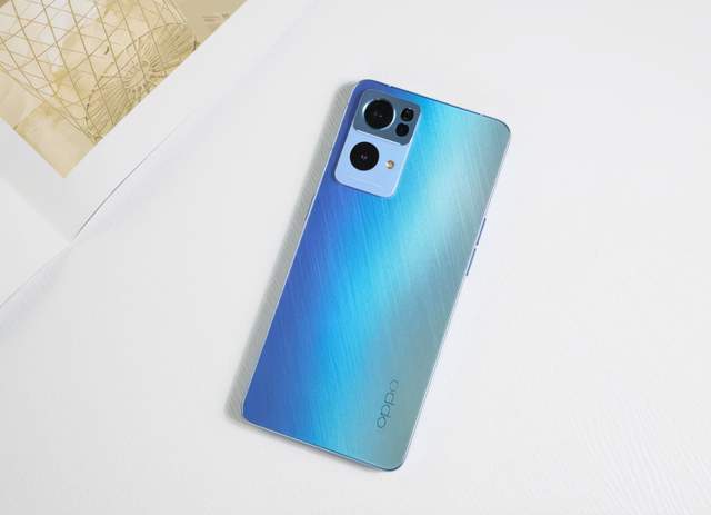 中国手机|2021年中国手机市场同比仅增长3%，谁家手机卖得最好？