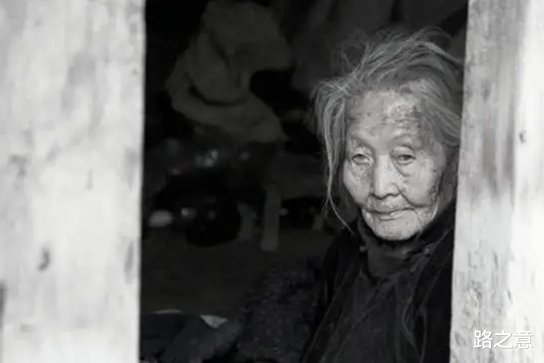 老人遇害凶手竟是孙子,凶手自供状让人惊愕!1991年郑州仇杀案