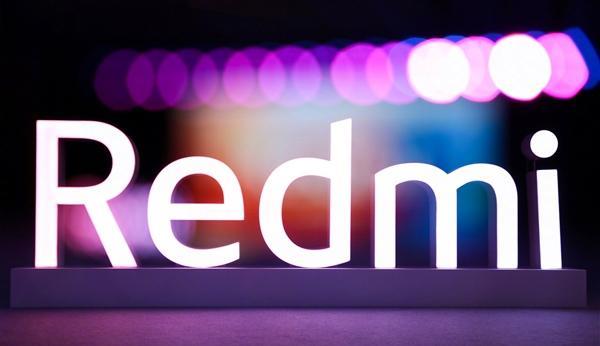 MacBook Pro|RedmiK50原来长这个样，别说挺简约的