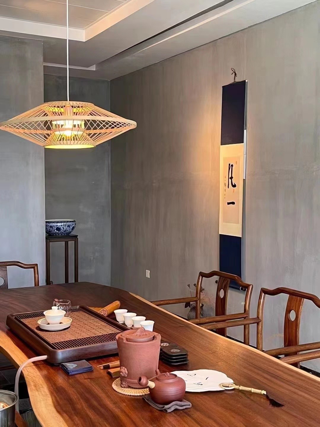 胡桃木|南美胡桃木你真的了解吗?