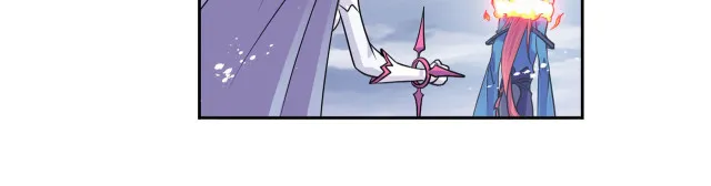 |斗罗大陆：千道流与九幽魔王的秘密，唐三出手，逃脱魔爪！最新 下