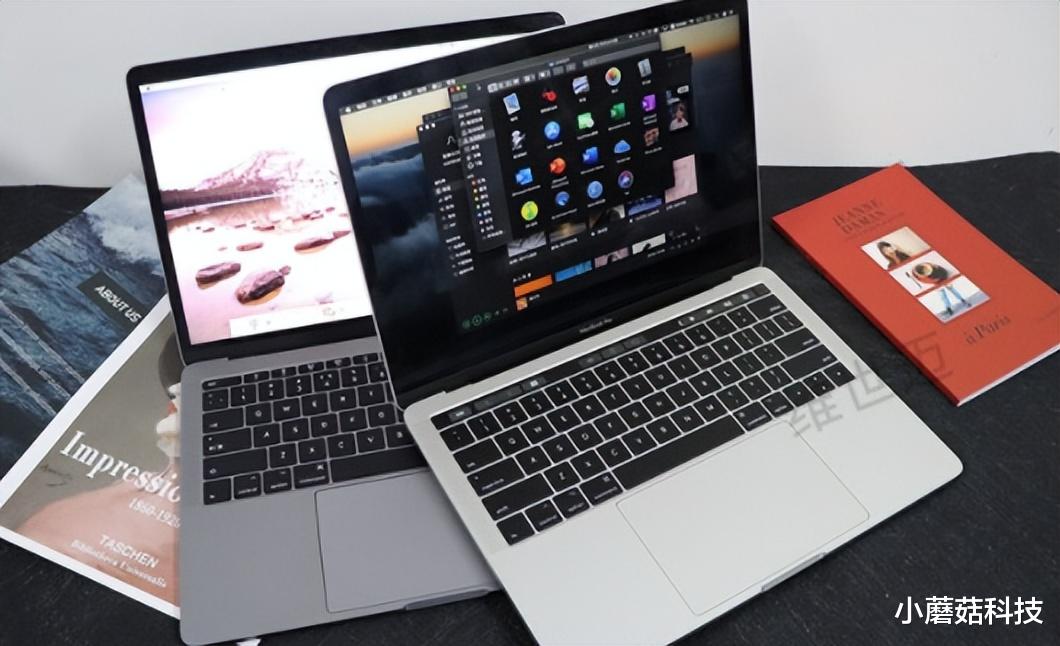 OPPO|超5000万台,国家计划更换“纯国产”电脑,联想电脑能替代吗?