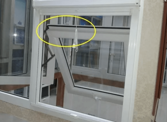 邻居刚搬新家就怨声载道,问其原因,原来是这些装修没弄好!