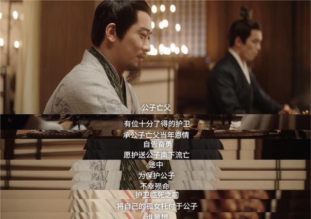 星汉灿烂|《星汉灿烂》没有谁能把日子过得行云流水,至少她不受命运捉弄