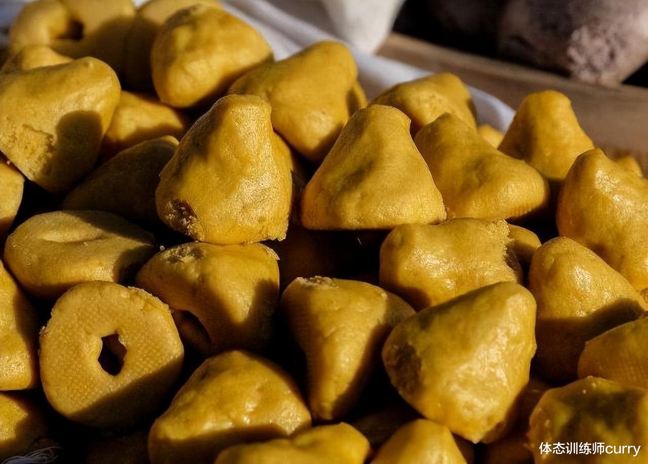 长寿|男性如果超过65岁后,还能坚持这4件事,或说明身体还算硬朗