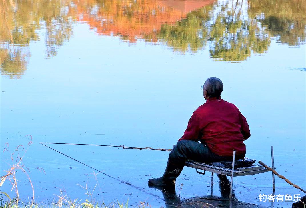 饵料|初春钓鱼，这样改变饵料的味型状态，轻口鱼也抢着咬钩