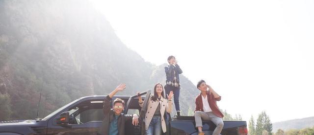 自由职业者|自由职业5年,赚钱的方法有很多,不一定是上班