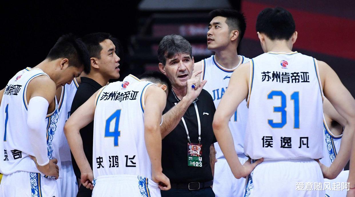 国企|江苏丹阳亿万富豪：请李嘉欣代言，收购安徽国企，买下江苏男篮