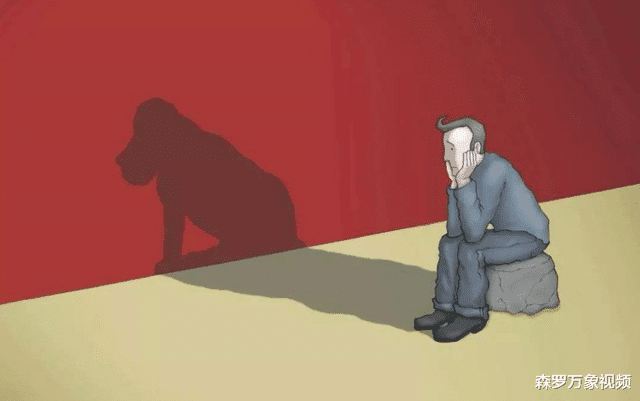 我们的记忆被谁篡改了,为什么现在曼德拉效应越来越明显了