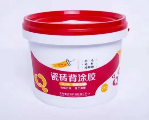 最近特别流行地砖上墙，地砖上墙的施工规范有哪些呢？