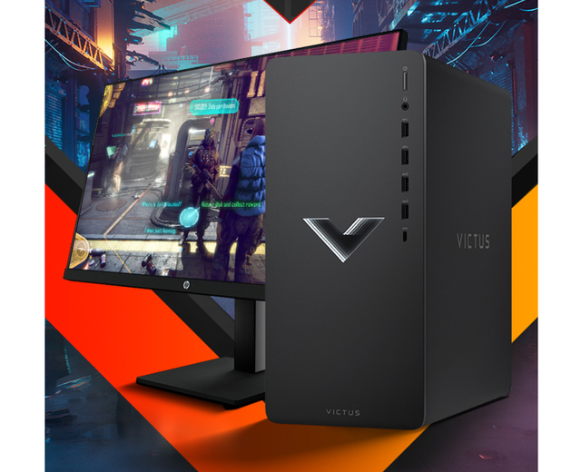 Java|i5-12400F卸下光环,欲平替i5-11400F,配RTX3060电脑售7000元