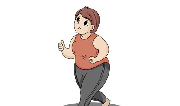 跑步|坚持晨跑三公里，48岁女性，跑了三年多，得到了什么？